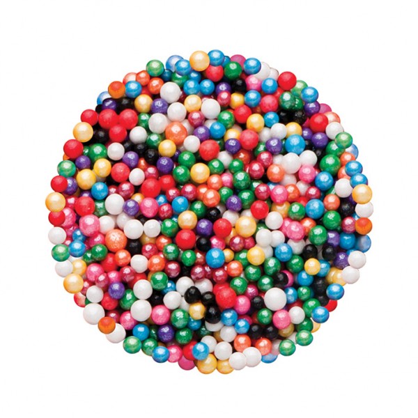 RENKLİ MIX ŞEKER RENKLİ MIX ŞEKER